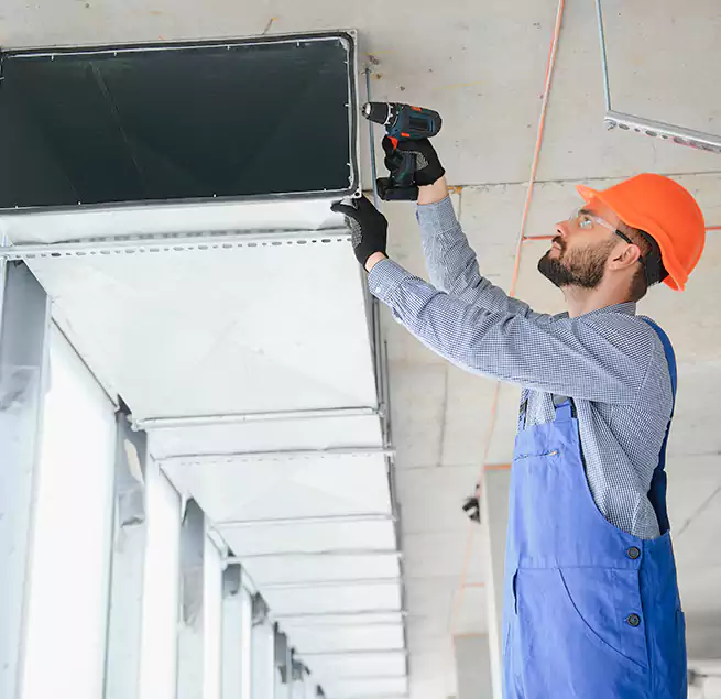 Why Homeowners & Businesses Trust Us in Bonney Lake, WA