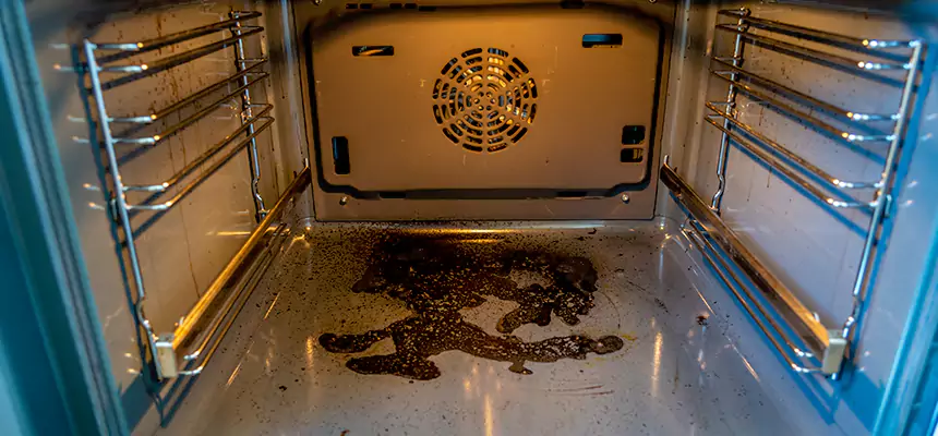 Our Air Duct Expansion Solutions Services in Bonney Lake, WA