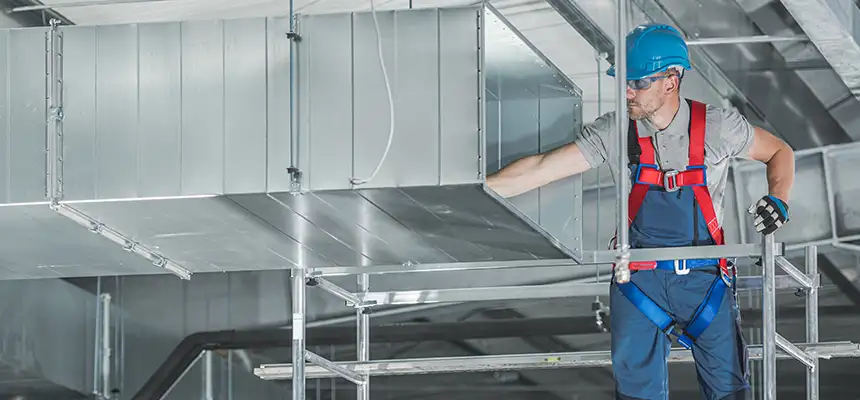 Our Dryer Fire Safety Service Services in Bonney Lake, WA