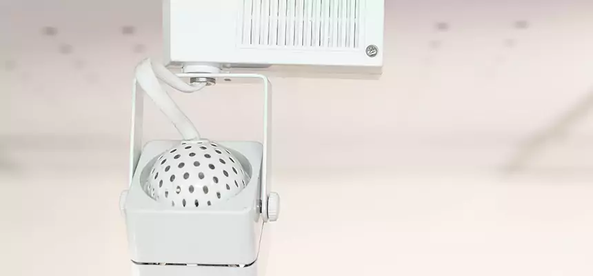 Our Duct Cleaning For LEED Homes Services in Bonney Lake, WA