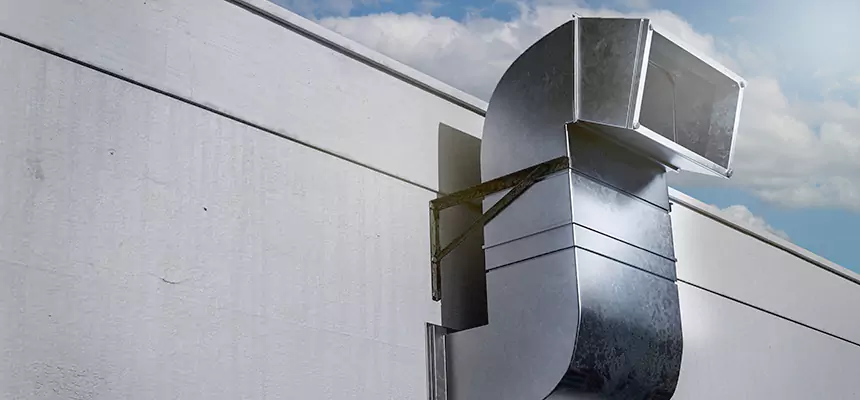 Reliable Hospital Grade Air Quality Treatment in Bonney Lake