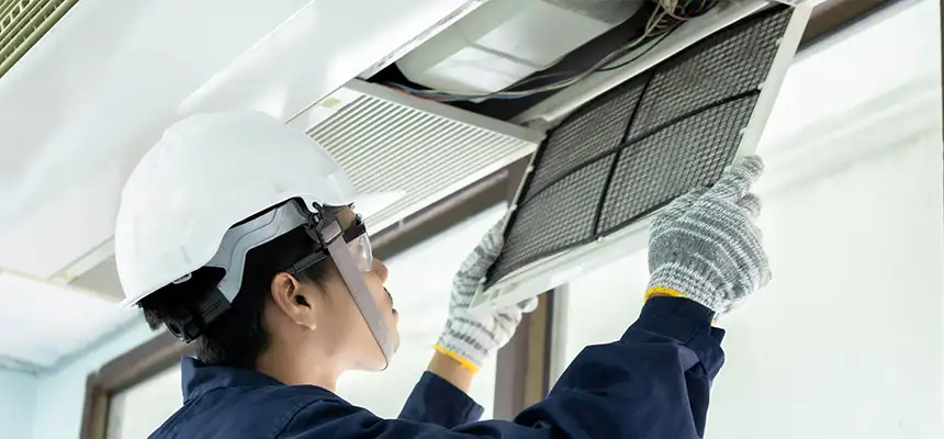 Our Lint Trap Cleaning Service Services in Bonney Lake, WA