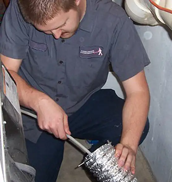 About Dryer Vent Hose Installation in Bonney Lake, WA