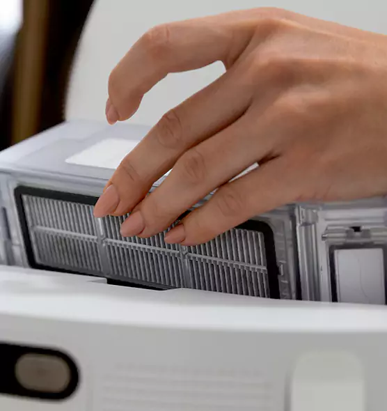  Professional Dryer Vent Lint Filter Cleaning in Bonney Lake, WA