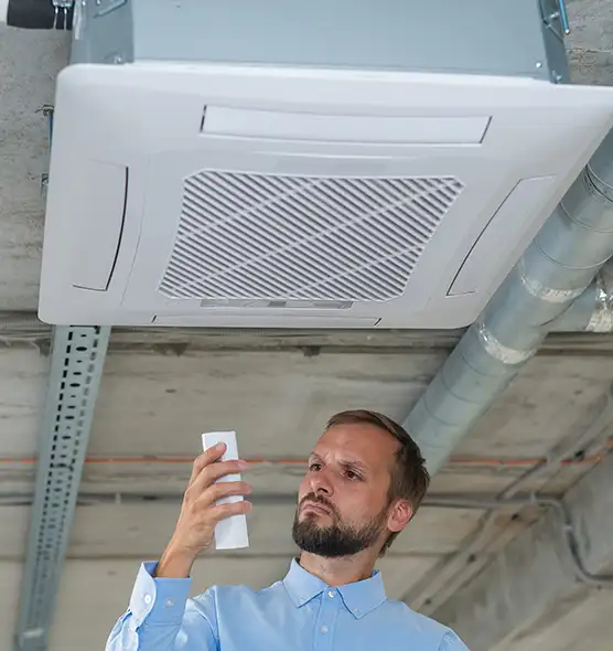 About Local Vent Cleaning Services in Bonney Lake, WA