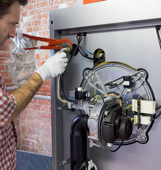 Advanced Repair Dryer Vent Hose in Bonney Lake, WA