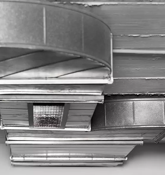 Professional Wall Vent Cleaning Service in Bonney Lake, WA