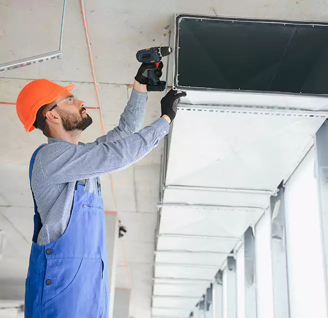 Why Homeowners & Businesses Trust Us in Bonney Lake, WA?