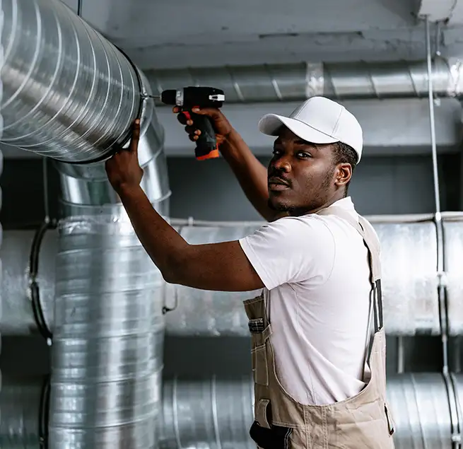 Why Homeowners & Businesses Trust Us Bonney Lake, WA