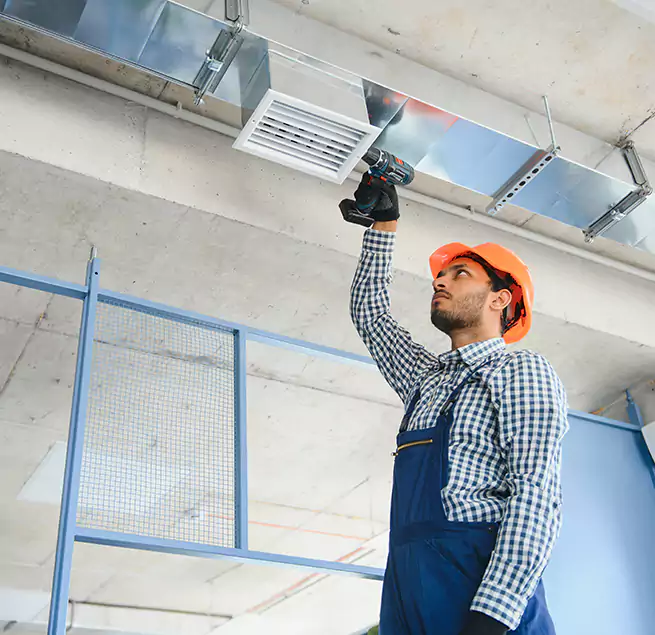 Why Homeowners & Businesses Trust Us in Bonney Lake, WA?