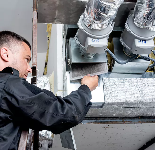 Why Homeowners & Businesses Trust Us in Bonney Lake, WA?