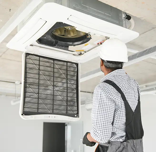 Why Homeowners & Businesses Trust Us in Bonney Lake, WA?