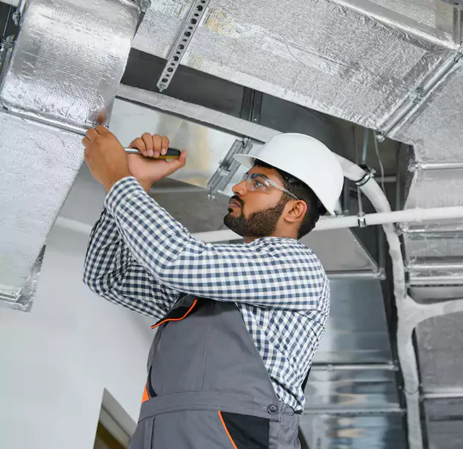 Why Homeowners & Businesses Trust Us Bonney Lake, WA