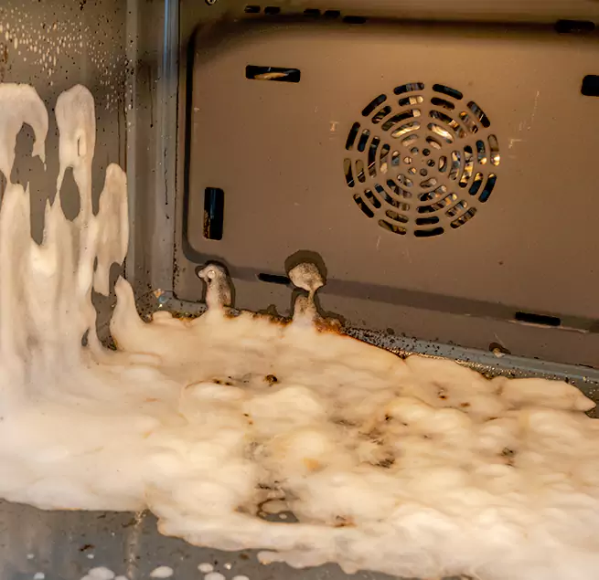 Why Homeowners Businesses Trust Us in Bonney Lake, WA?