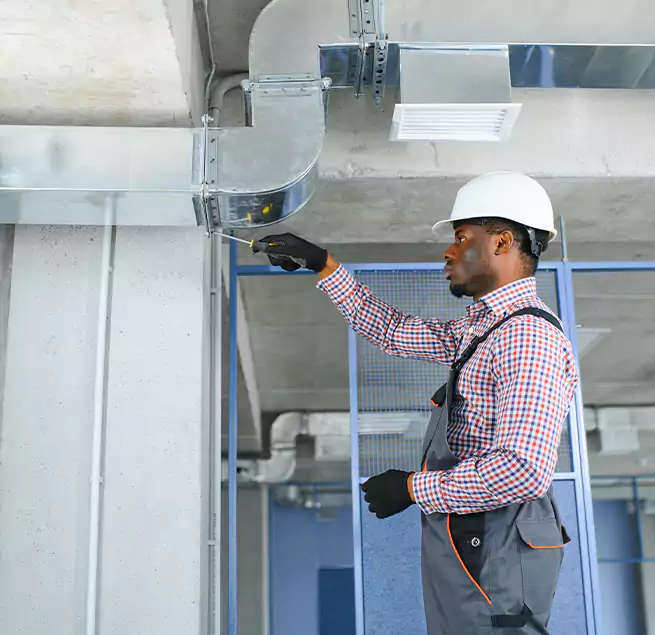 Why Homeowners & Businesses Trust Us Bonney Lake, WA