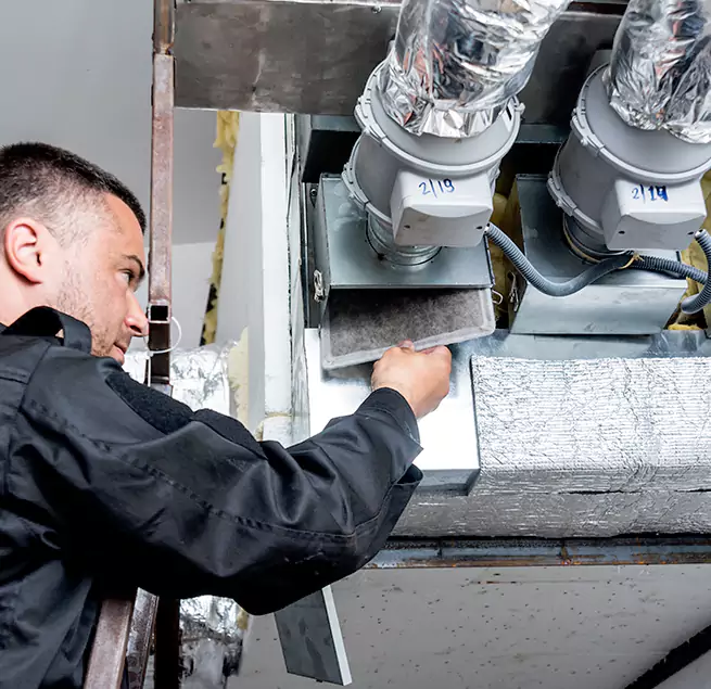  Why Homeowners & Businesses Trust Us in Bonney Lake, WA?