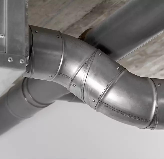 Why Homeowners & Businesses Trust Us in Bonney Lake, WA?