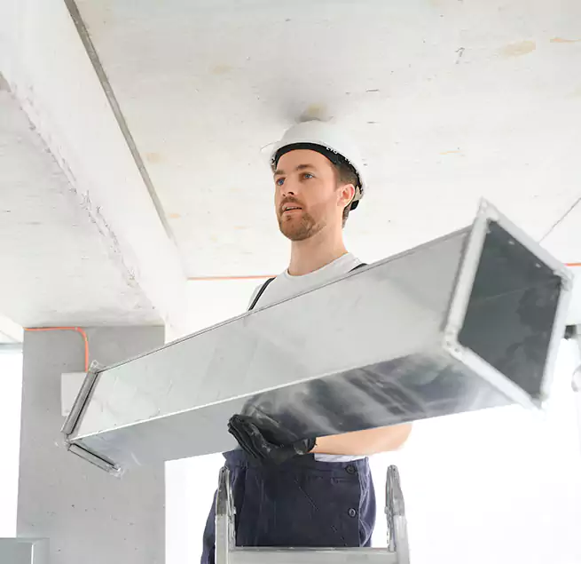 Why Homeowners & Businesses Trust Us in Bonney Lake, WA