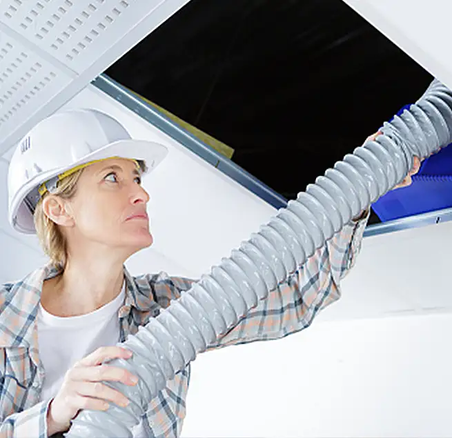 Why Homeowners & Businesses Trust Us Bonney Lake, WA