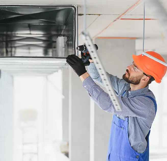 Why Homeowners & Businesses Trust Us in Bonney Lake, WA?