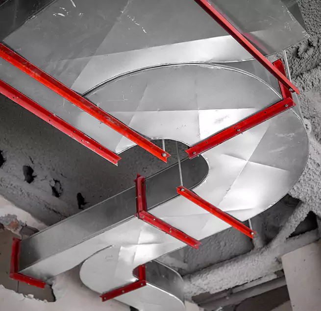 Why Homeowners & Businesses Trust Us in Bonney Lake, WA?