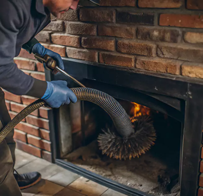 Why Homeowners & Businesses Trust Us in Bonney Lake, WA?