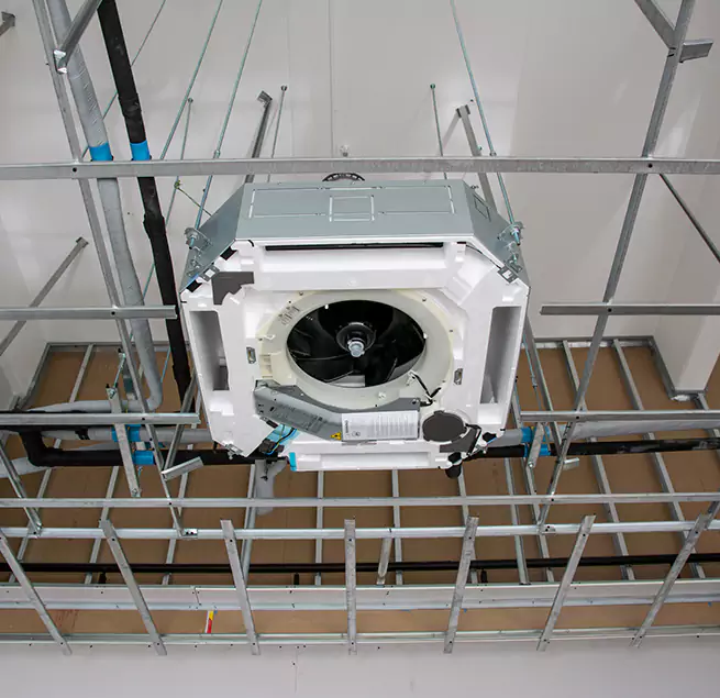 Why Homeowners & Businesses Trust Us in Bonney Lake, WA?