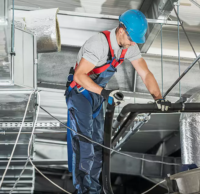 Why Homeowners & Businesses Trust Us in Bonney Lake, WA?