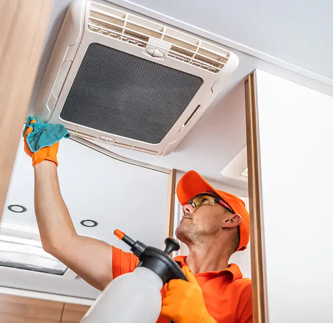 Why Homeowners & Businesses Trust Us in Bonney Lake, WA?