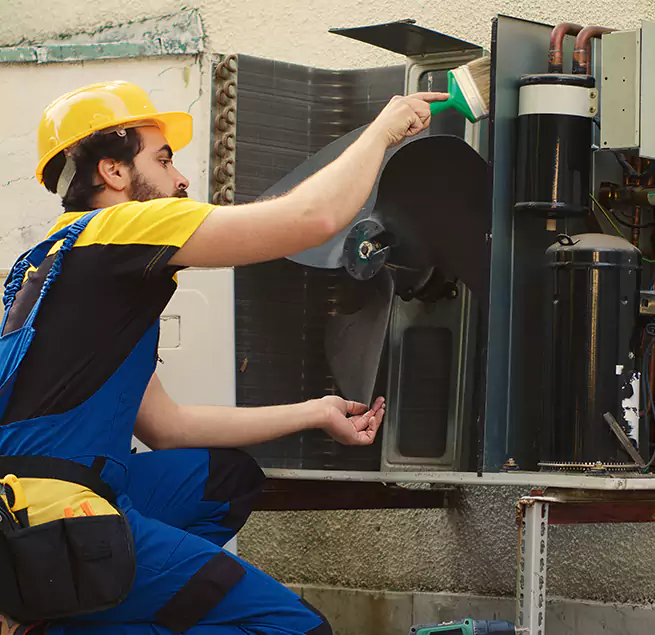 Why Homeowners Businesses Trust Us in Bonney Lake, WA?