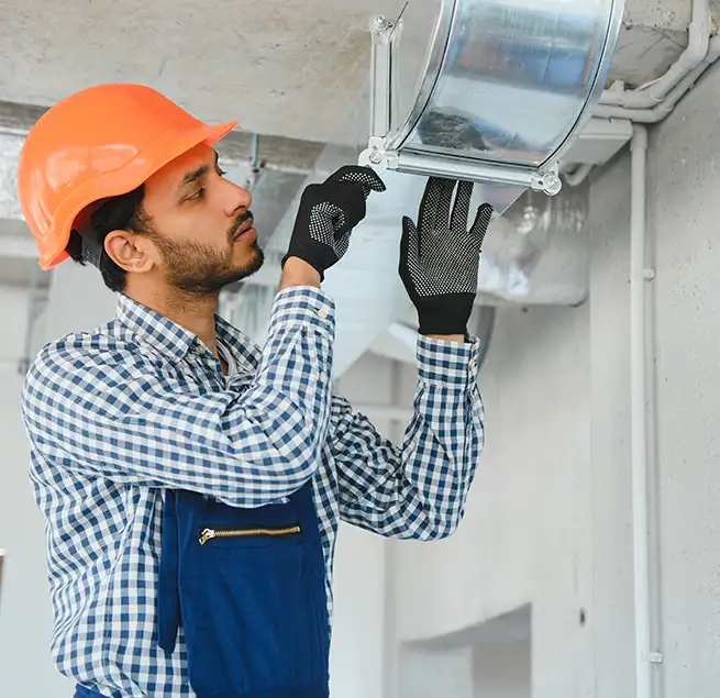 Why Homeowners & Businesses Trust Us in Bonney Lake, WA?