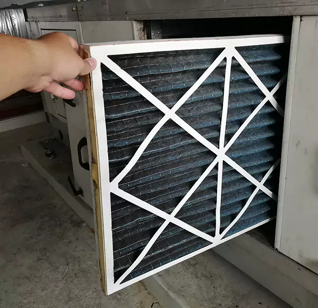 Why Homeowners & Businesses Trust Us Bonney Lake, WA?