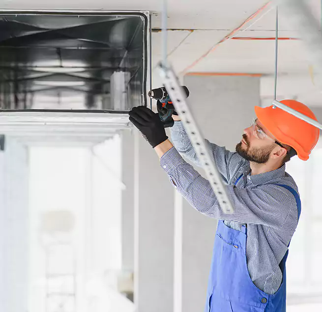 Why Homeowners & Businesses Trust Us Bonney Lake, WA