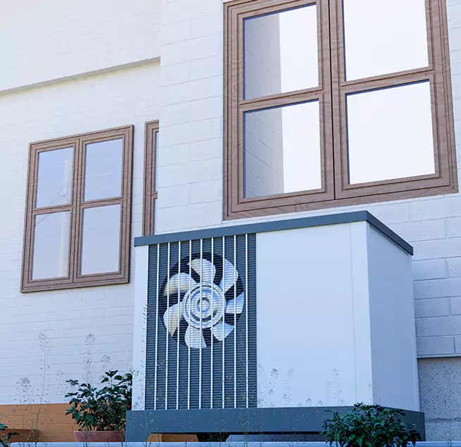 Why Homeowners & Businesses Trust Us in Bonney Lake, WA?