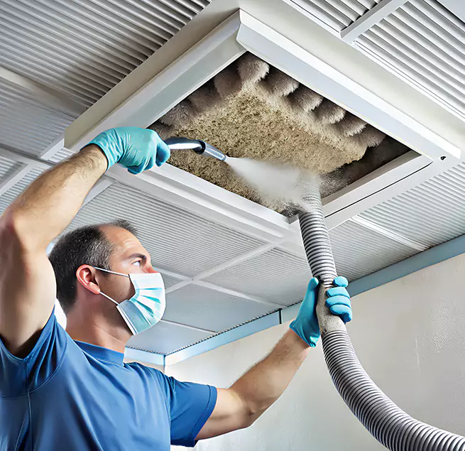 Why Homeowners Businesses Trust Us in Bonney Lake, WA?