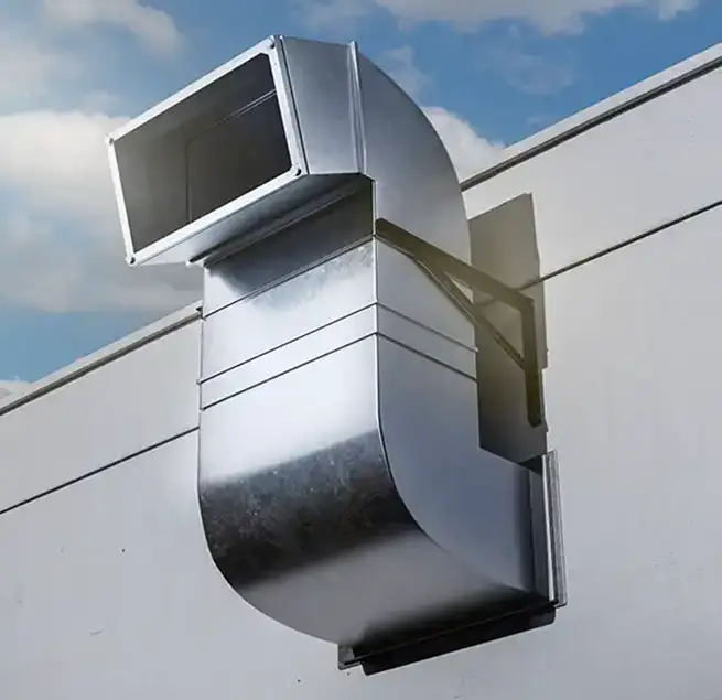 Why Homeowners & Businesses Trust Us Bonney Lake, WA