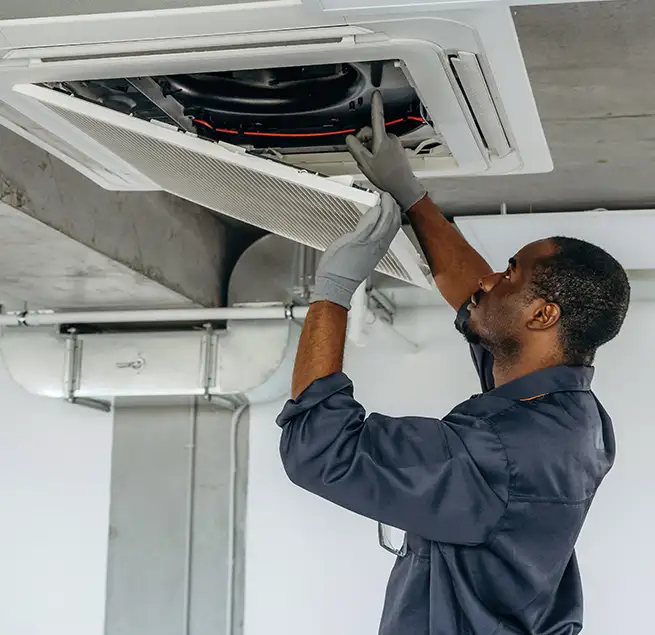 Why Homeowners & Businesses Trust Us in Bonney Lake, WA?