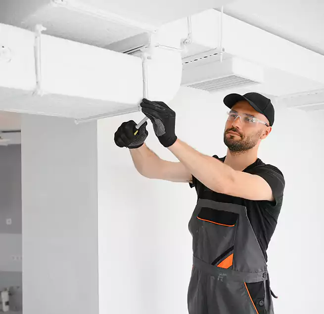 Why Homeowners & Businesses Trust Us in Bonney Lake, WA?