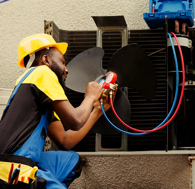 Why Homeowners & Businesses Trust Us in Bonney Lake, WA?