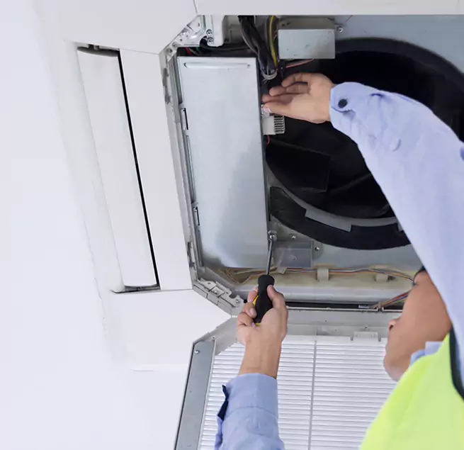 Why Homeowners Businesses Trust Us Bonney Lake, WA