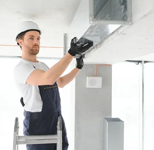 Why Homeowners & Businesses Trust Us in Bonney Lake, WA?