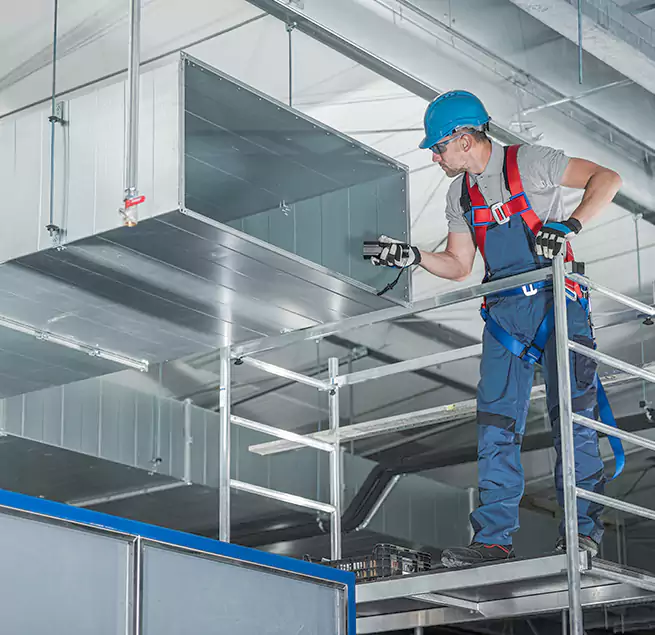 Why Homeowners & Businesses Trust Us in Bonney Lake, WA?