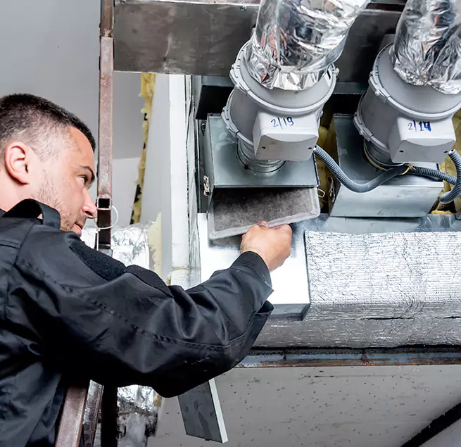 Why Homeowners Businesses Trust Us in Bonney Lake, WA?