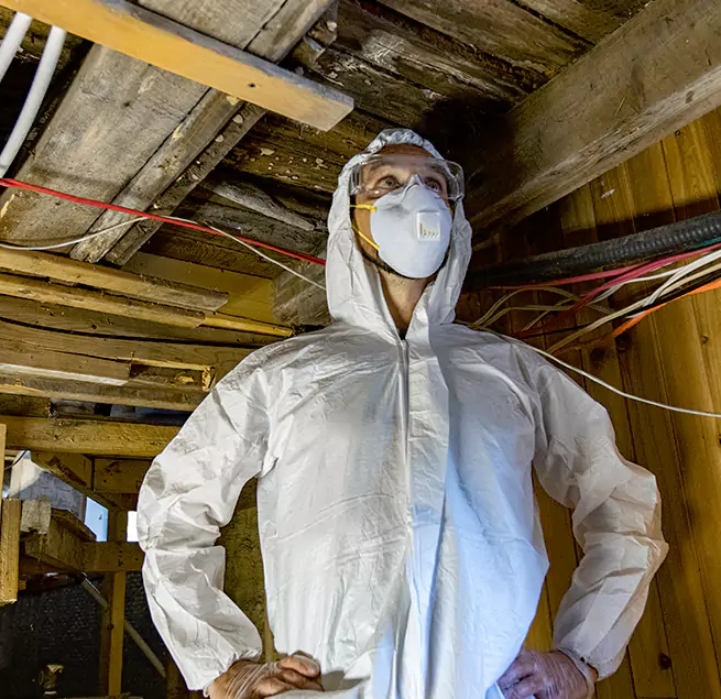 Why Homeowners & Businesses Trust Us in Bonney Lake, WA?