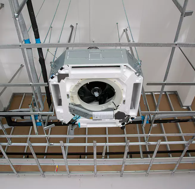 Why Homeowners & Businesses Trust Us Bonney Lake, WA?