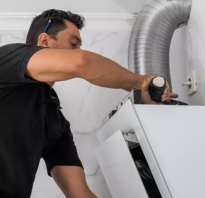 Why Homeowners Businesses Trust Us Bonney Lake, WA