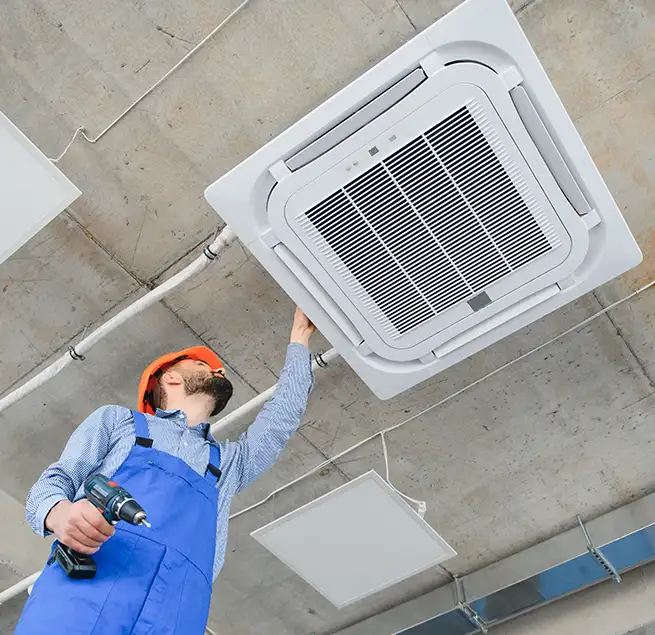  Why Homeowners & Businesses Trust Us in Bonney Lake, WA?