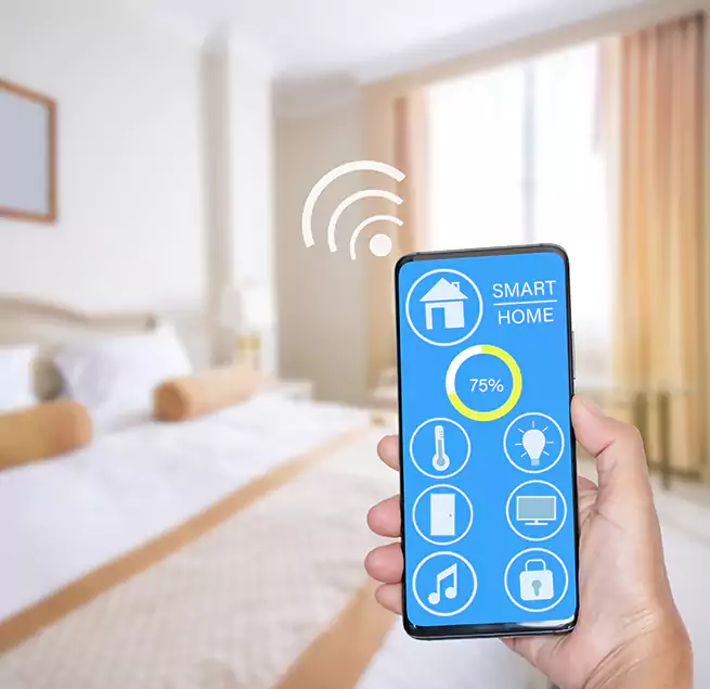 Why Homeowners & Businesses Trust Us in Bonney Lake, WA