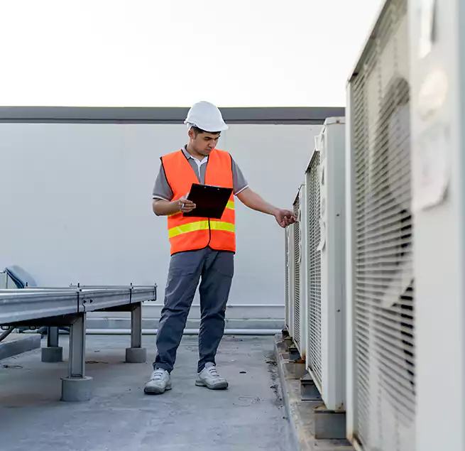 Why Homeowners & Businesses Trust Us in Bonney Lake, WA?