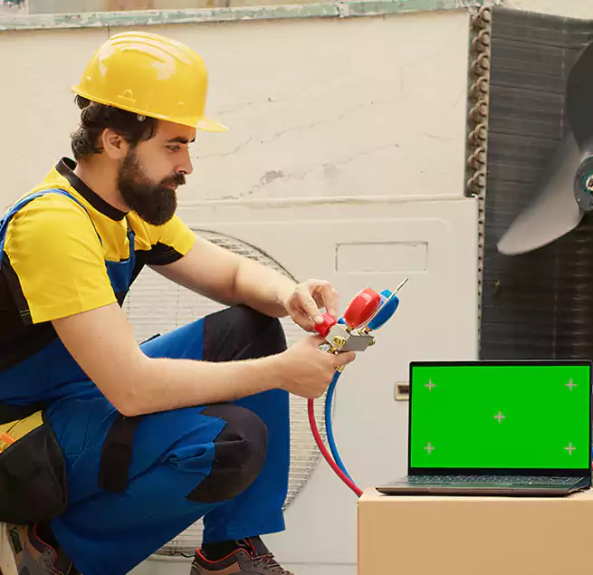 Why Homeowners & Businesses Trust Us in Bonney Lake, WA?